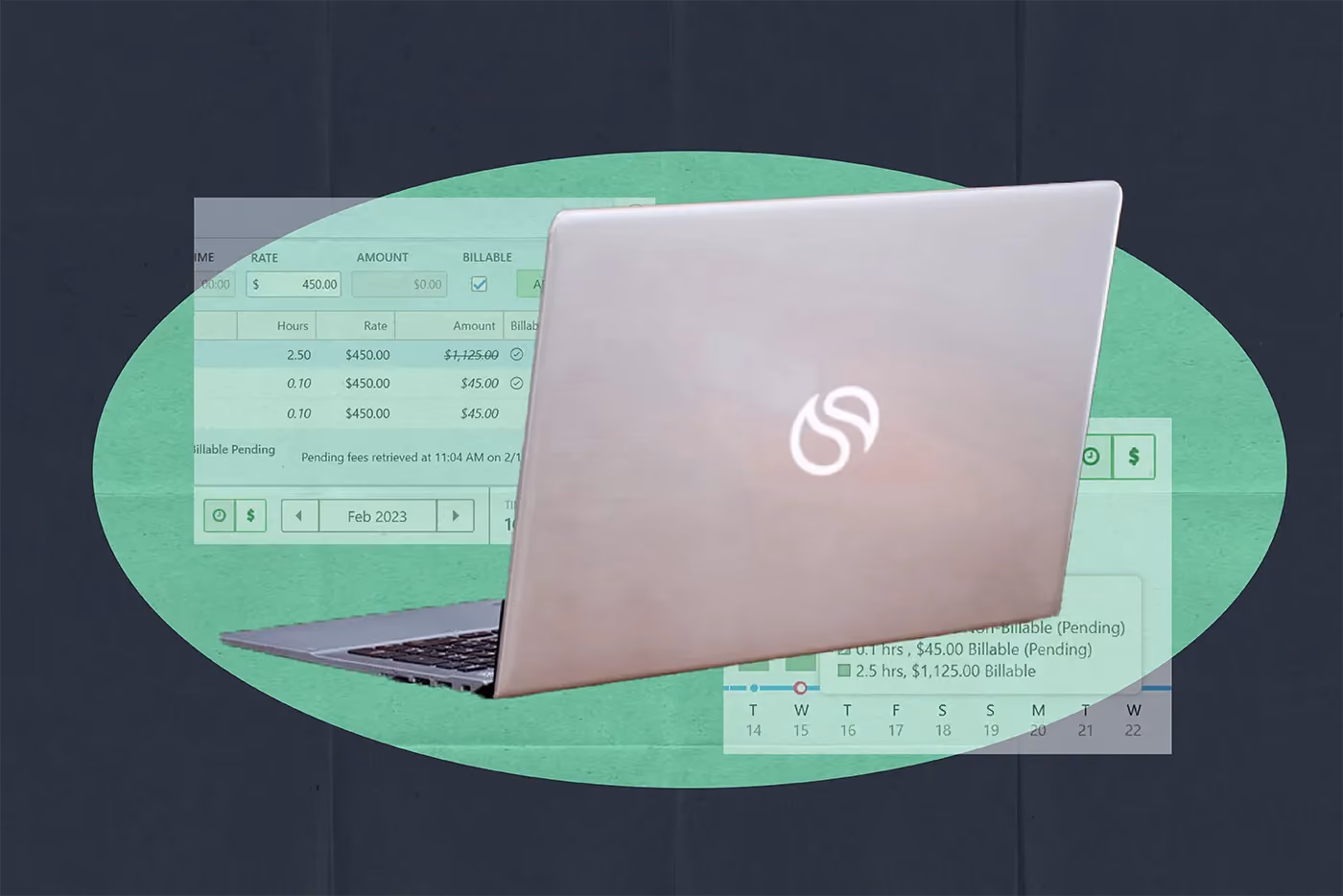 Discover the eight must-have case management software features every law firm needs to save time, stay secure, and boost productivity.