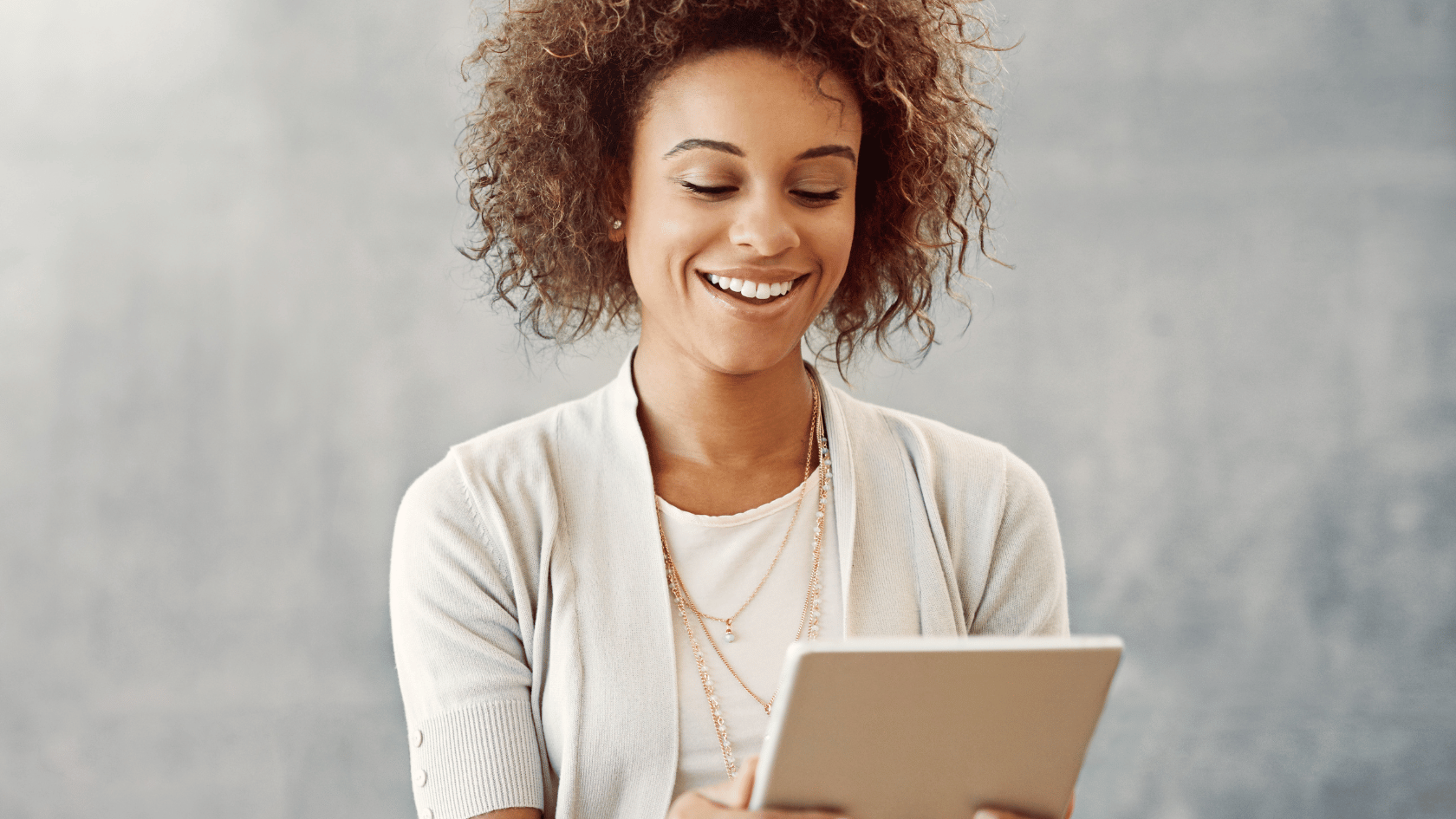Leveraging Online Legal Client Intake Forms for a Smooth Experience with Your Law Firm