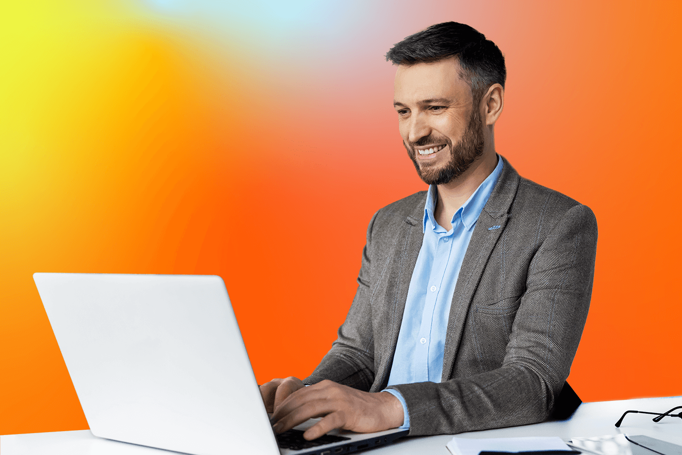 ABA Guidance on Ethical Use of AI for Lawyers