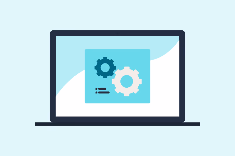 Add Tech Updates to Your Firm's Spring To-Dos
