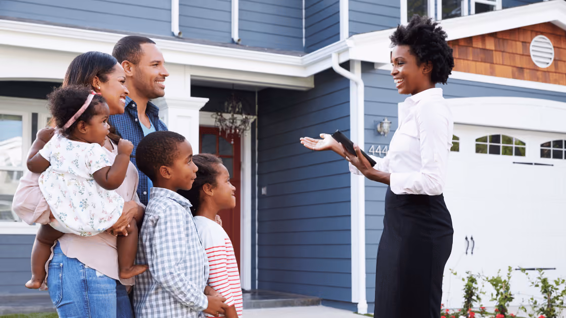 An Illinois Real Estate Lawyer's Marketing Guide to Boosting Online Presence