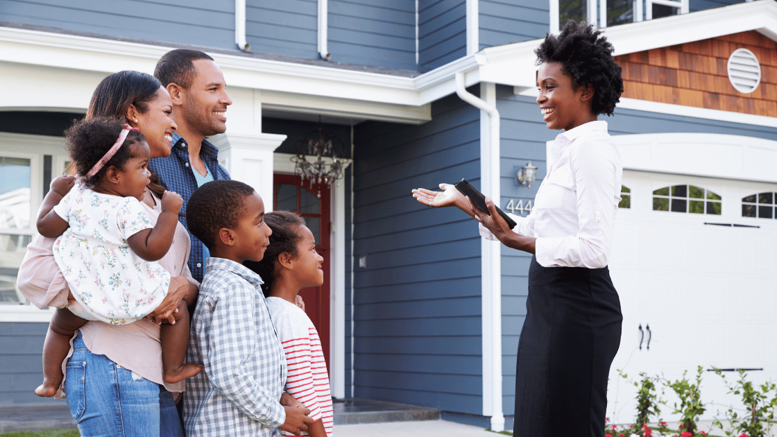 An Illinois Real Estate Lawyer's Marketing Guide to Boosting Online Presence