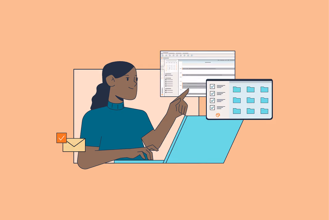 Automated Legal Forms and Law Firm Admins