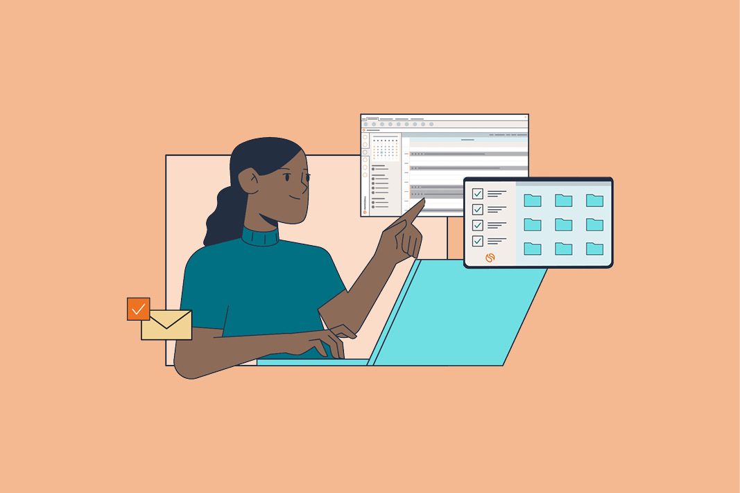 Automated Legal Forms and Law Firm Admins