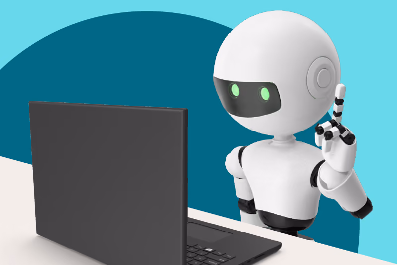 Automating Legal Case Management at Your Law Firm