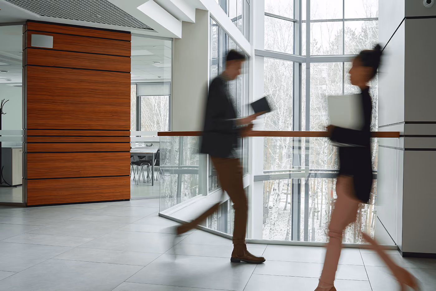 Balancing AI and Ethics: The Human Touch in Legal Practice