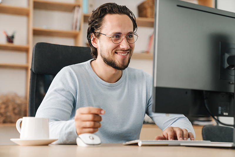 Best Legal Document Automation Software