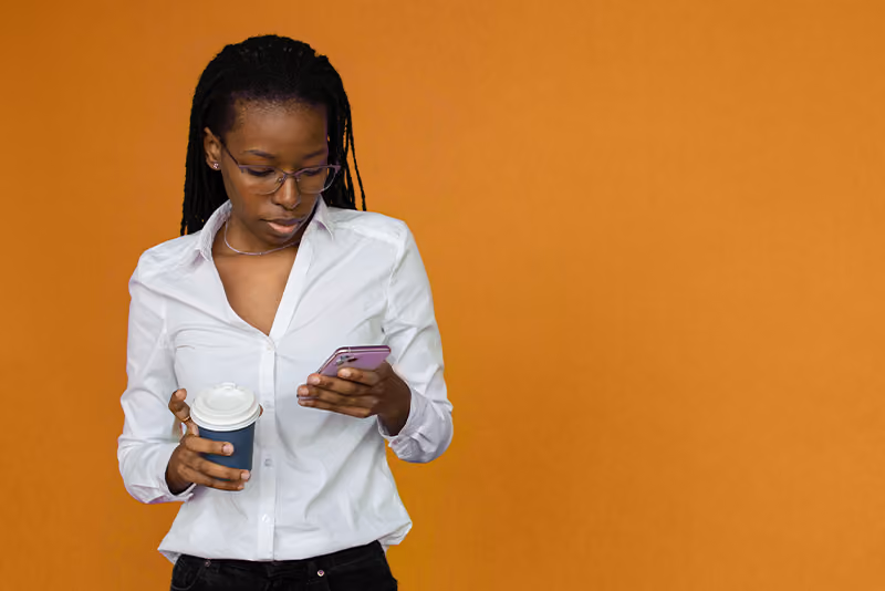The Best Apps for Lawyers_Blog
