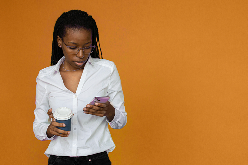 The Best Apps for Lawyers_Blog