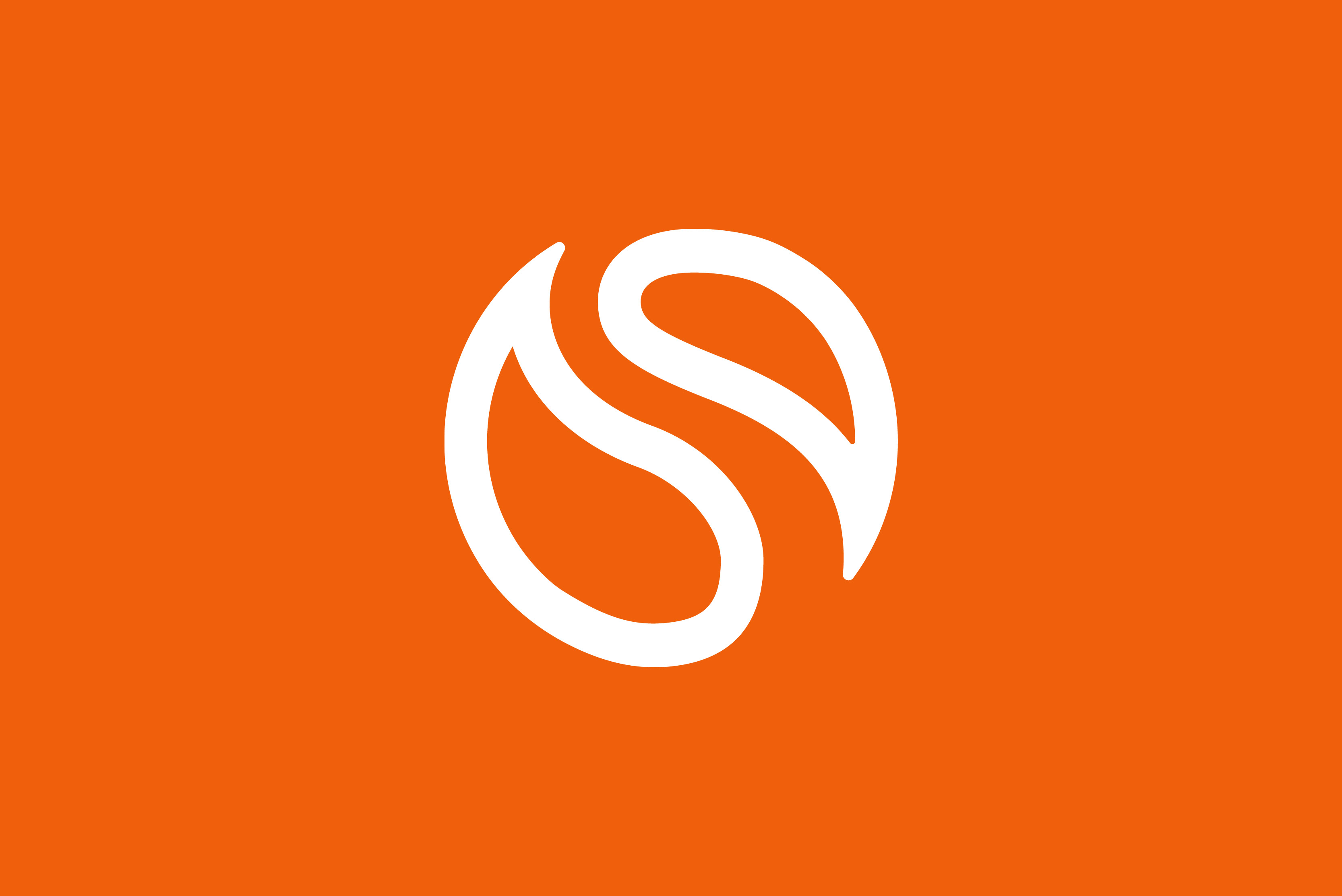 Smokeball Legal Document Automation Software