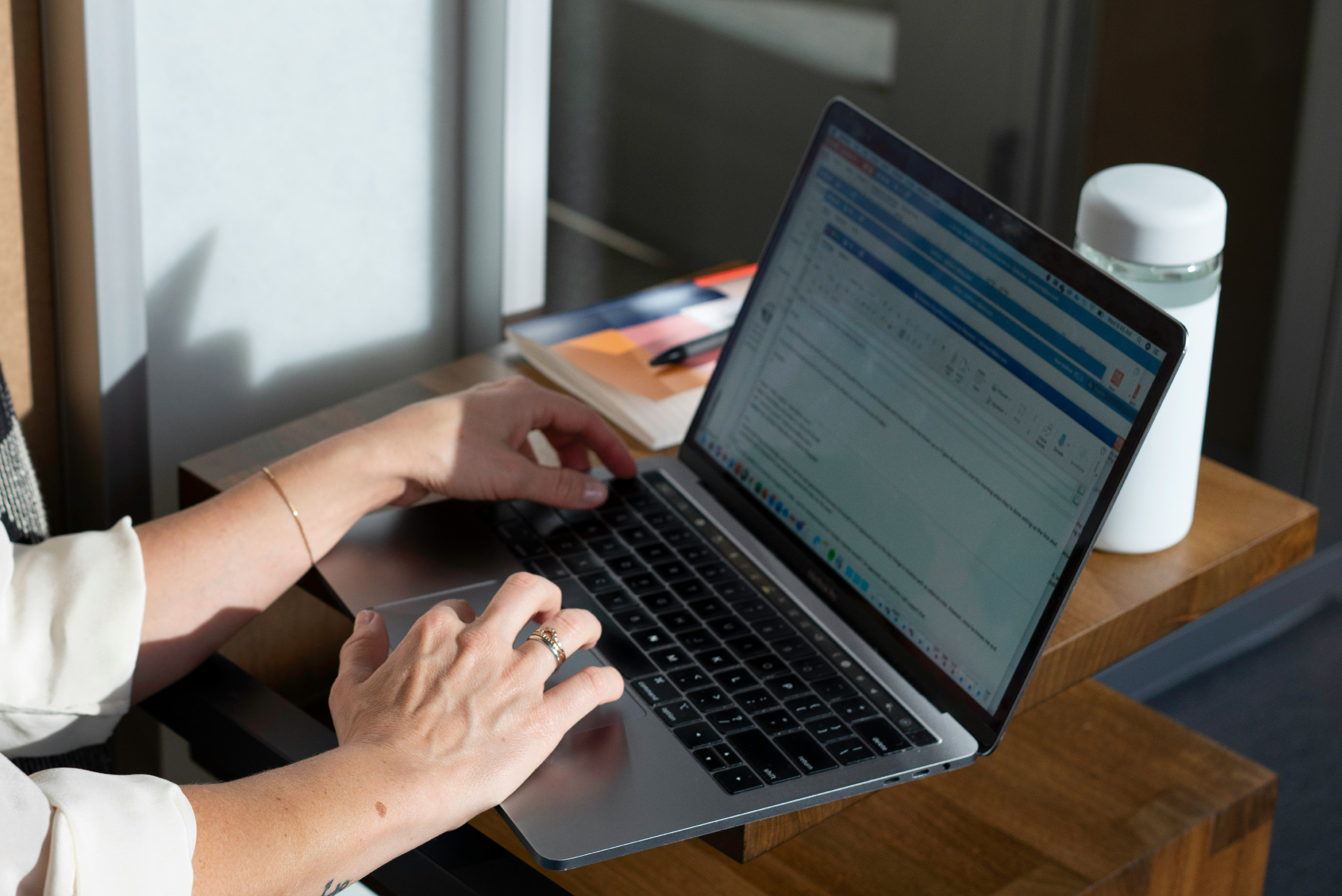 Benefits of Smokeball Legal Document Automation