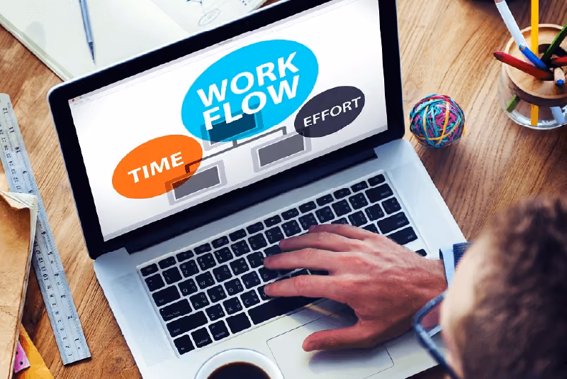 time management software for law firms