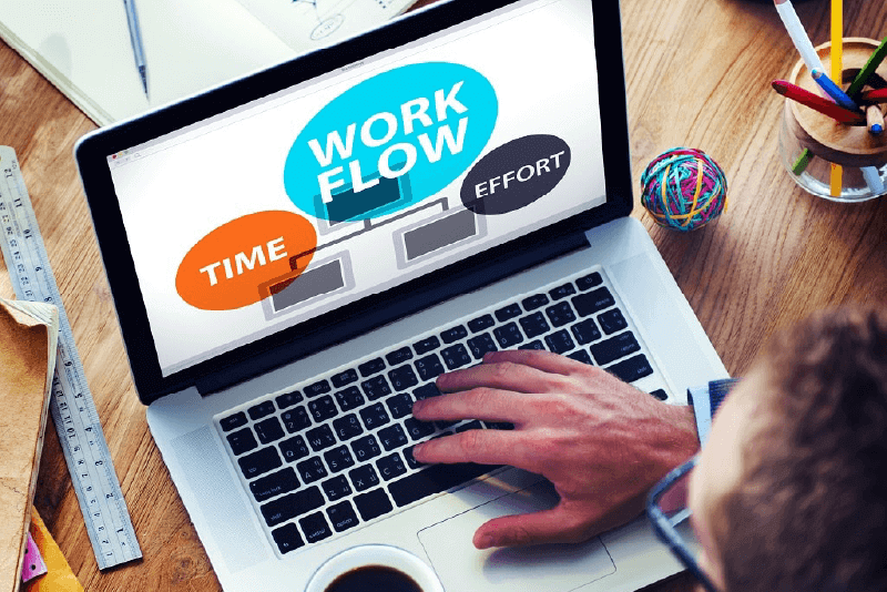 time management software for law firms