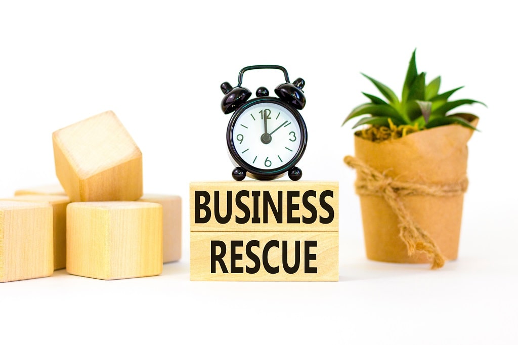 passive time tracking for lawyers