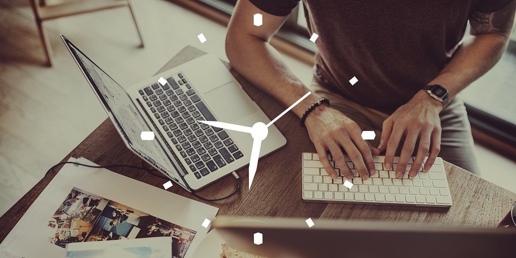 time tracking for lawyers