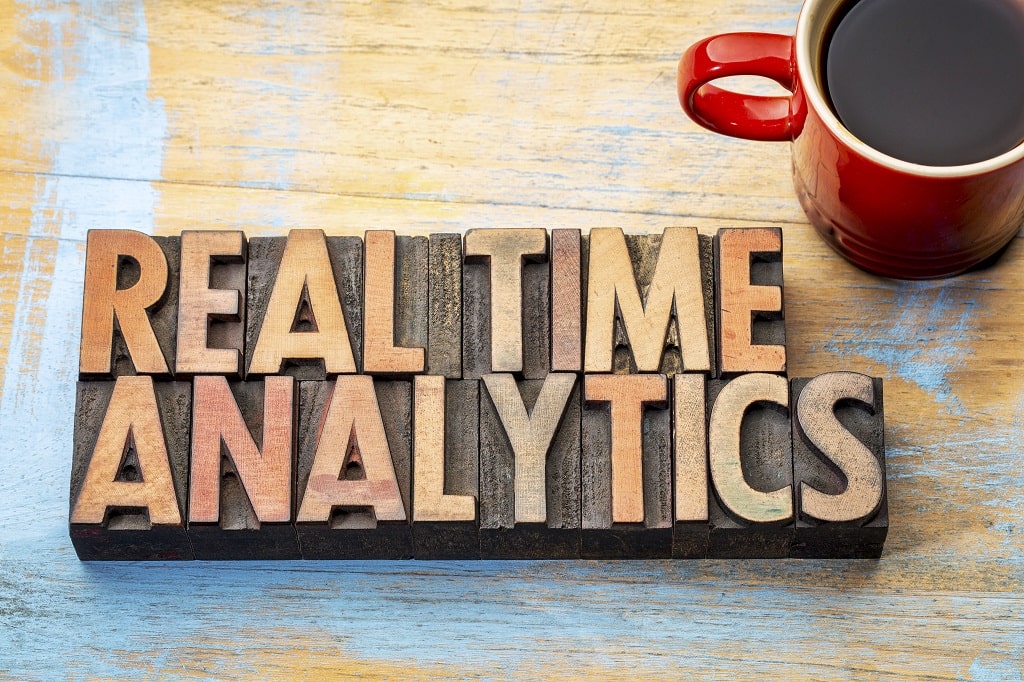 time tracking software for lawyers