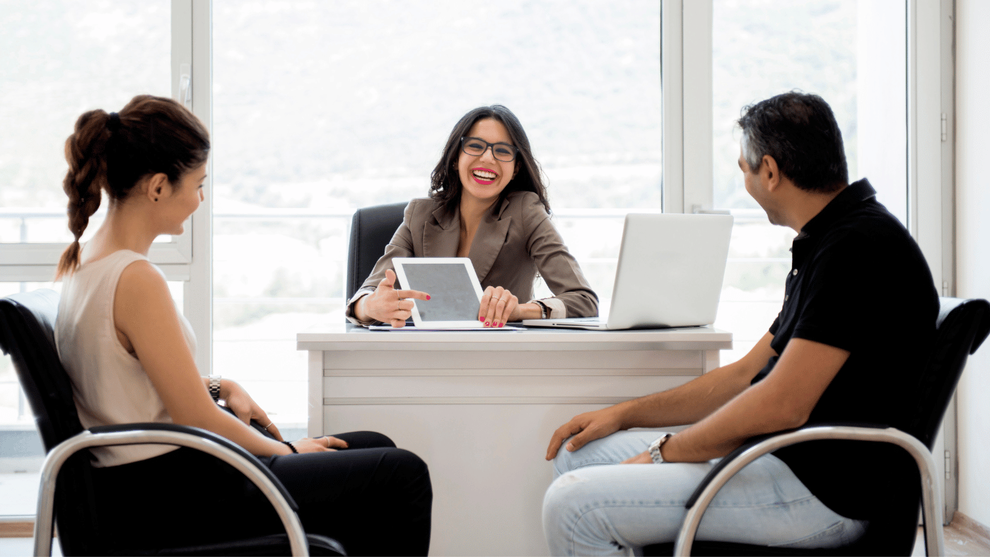 Bringing Ease into Intake with Smokeball Legal Software