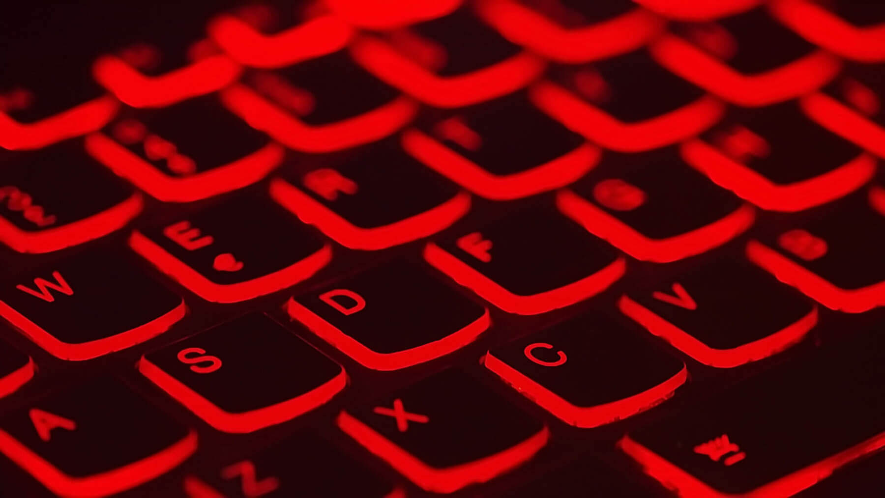 Building-Your-Law-Firm-Cybersecurity-System-from-the-Ground-Up