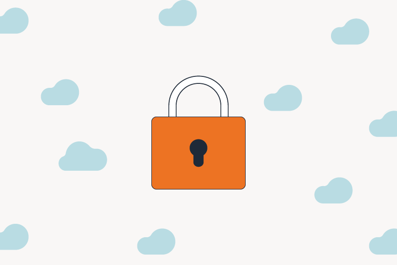 Why Cloud-Based Technology Is Necessary to Run a Cyber-Secure Firm