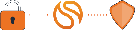 Smokeball protects you with regular updates and top-tier security
