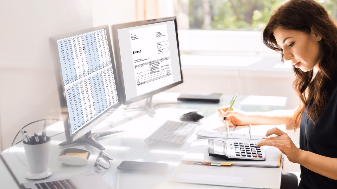 How to Develop and Grow Your Law Firm as a Business