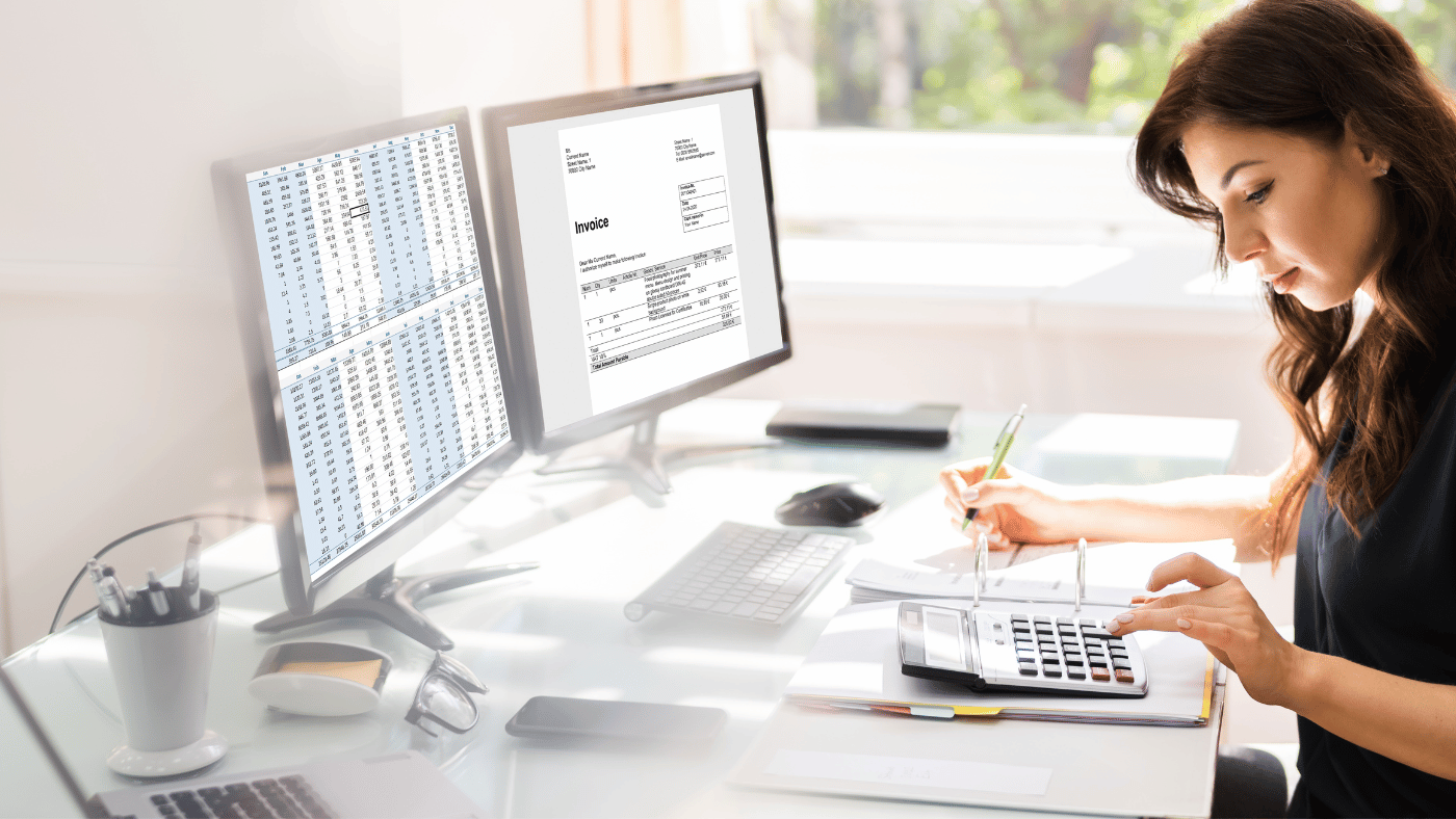 How to Develop and Grow Your Law Firm as a Business