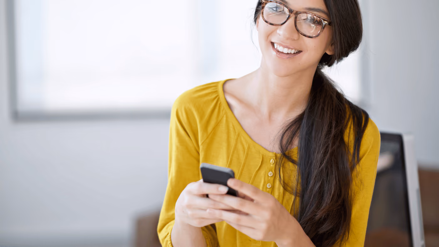 Effective and Scalable Law Firm Communication Strategies