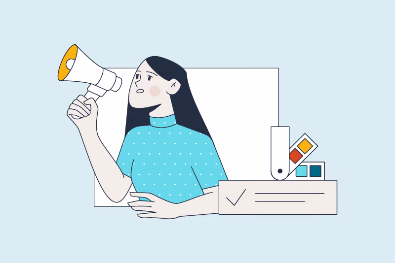 Finding Your Law Firm's Brand Voice