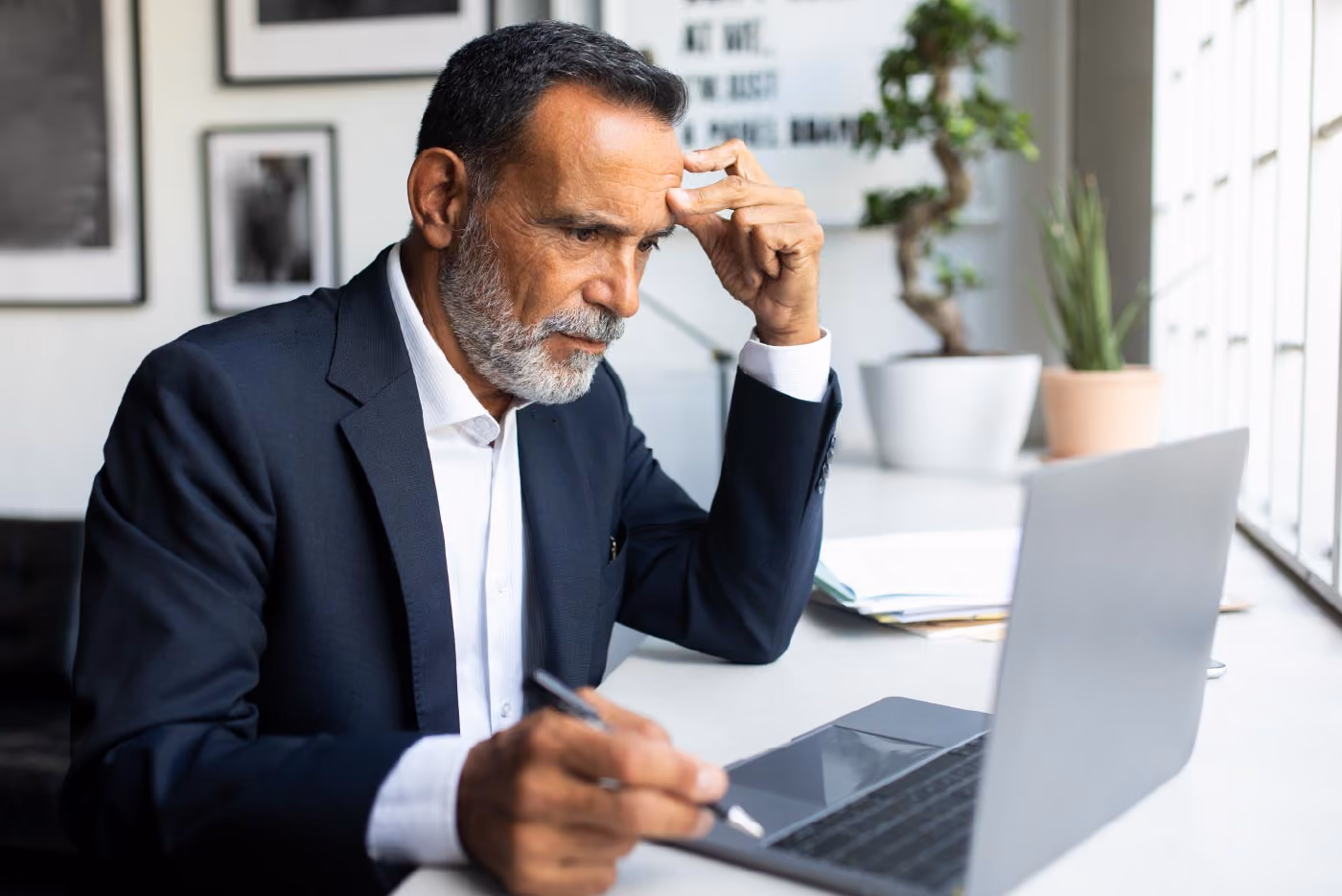 For California Family Lawyers, Availability Is the New Stress Point