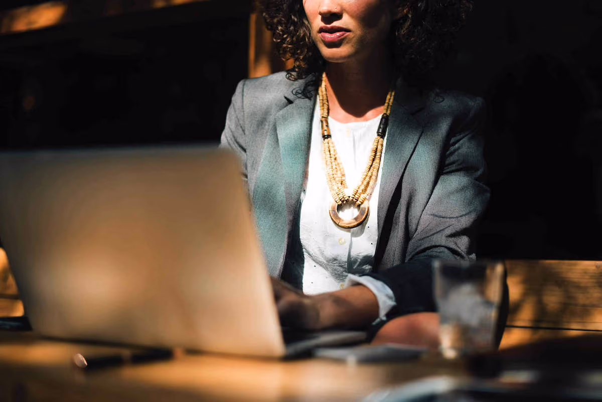 Growing-Your-Law-Firm-Depends-on-Persistence