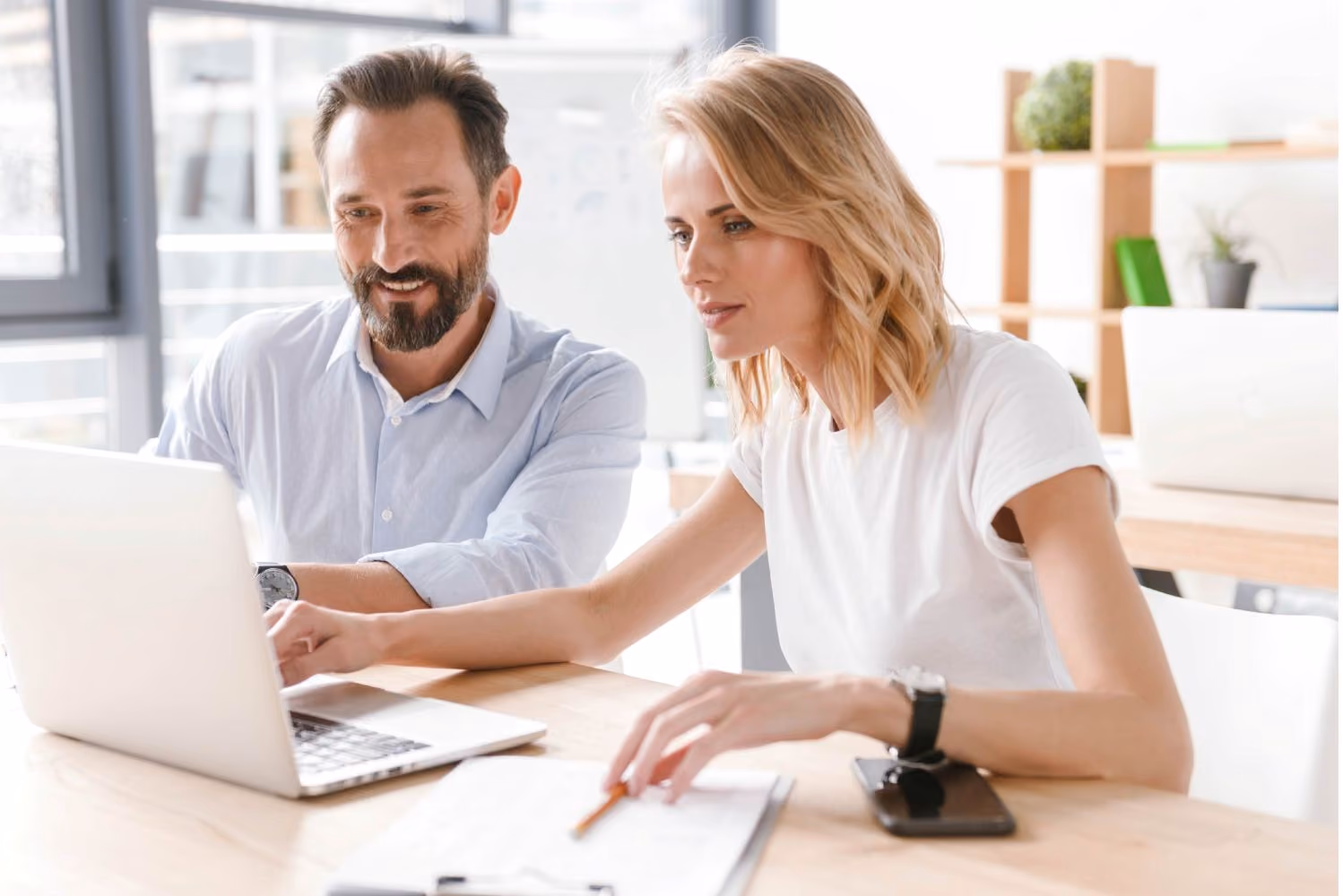 California Personal Injury Lawyers are Approaching AI with Nuance
