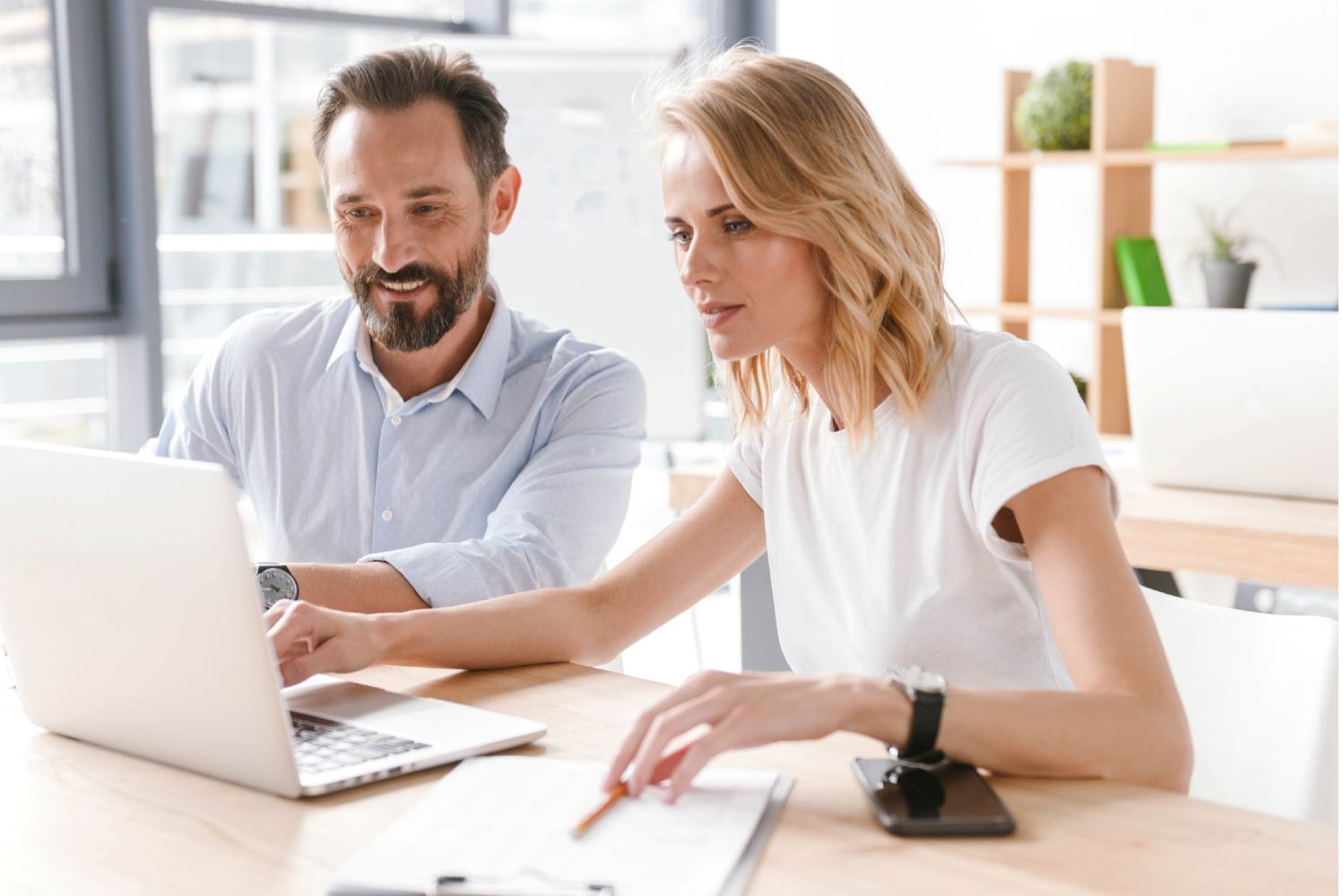 California Personal Injury Lawyers are Approaching AI with Nuance