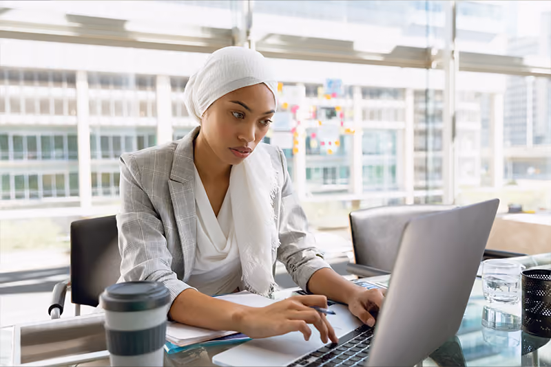 How Family Law Document Automation Tools Improve Your Firm’s Accuracy