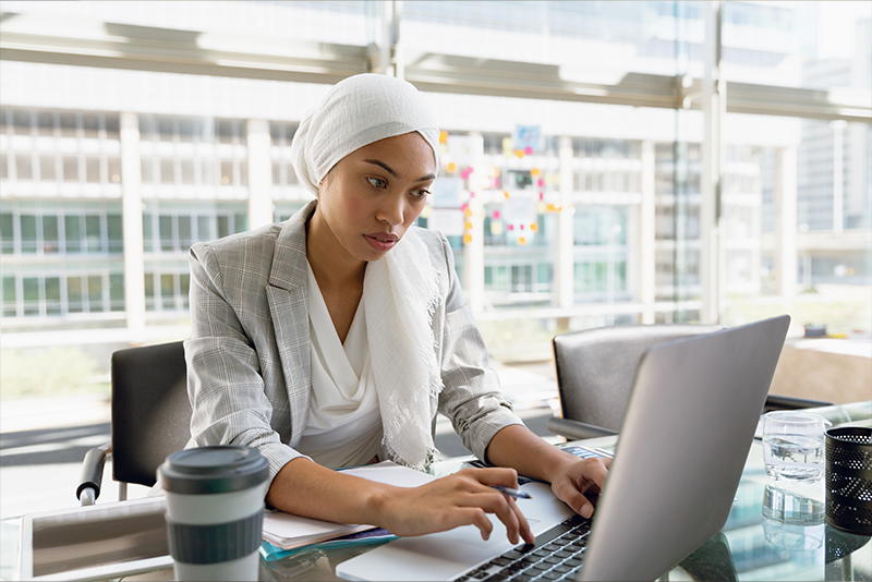 How Family Law Document Automation Tools Improve Your Firm’s Accuracy