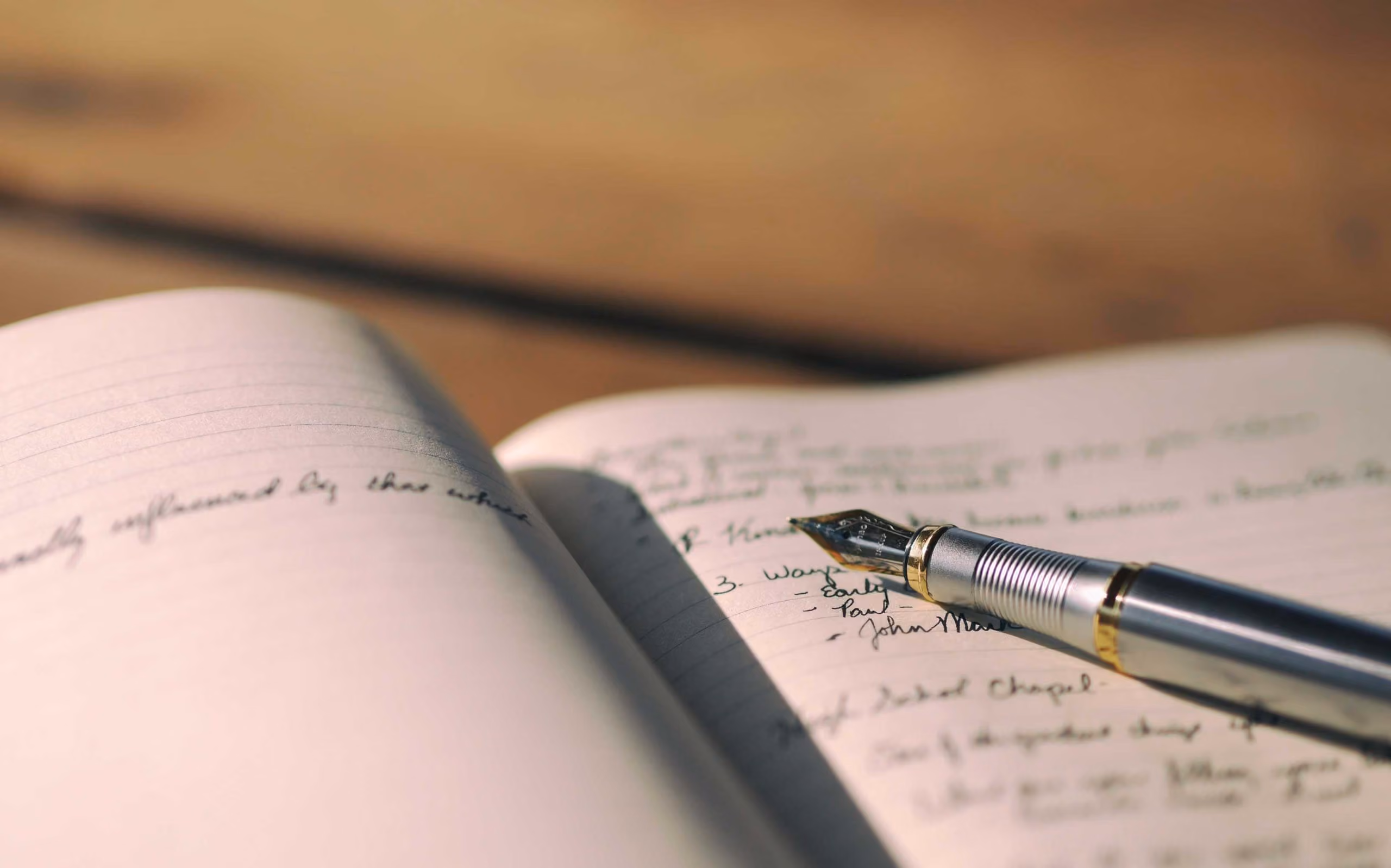 How-Can-Paralegals-Avoid-Engaging-in-the-Unauthorized-Practice-of-Law