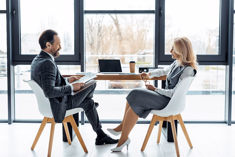 How Smokeball’s Case Management Automation Boosts Efficiency in Family Law