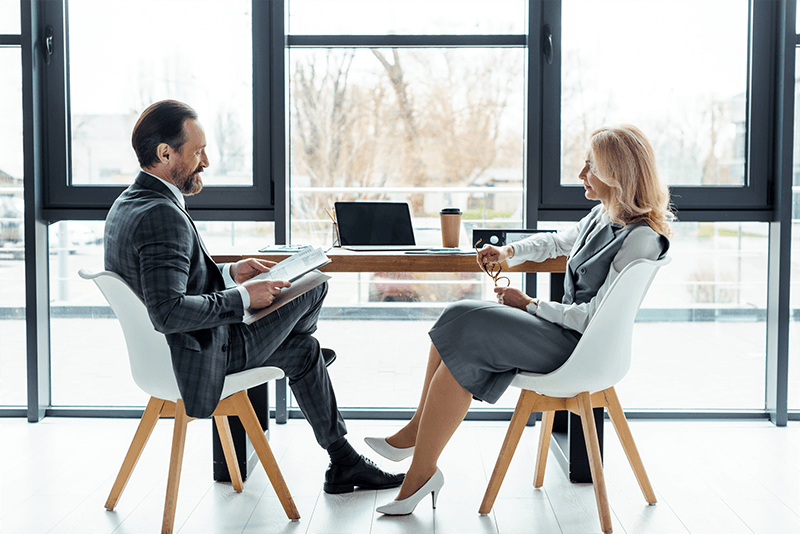 How Smokeball’s Case Management Automation Boosts Efficiency in Family Law