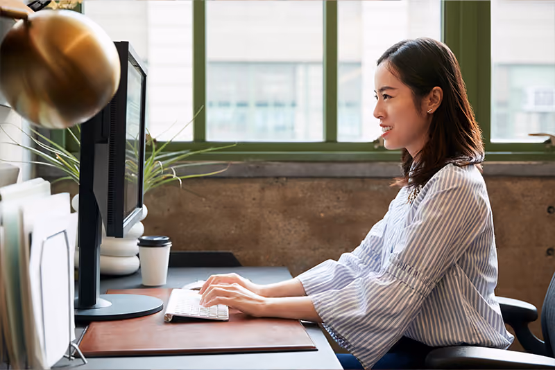 How Personal Injury Document Automation Software Boosts Your Success