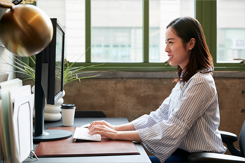 How Personal Injury Document Automation Software Boosts Your Success