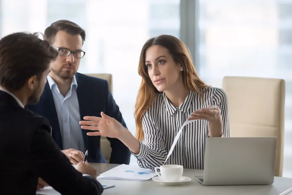 conflict check law firm