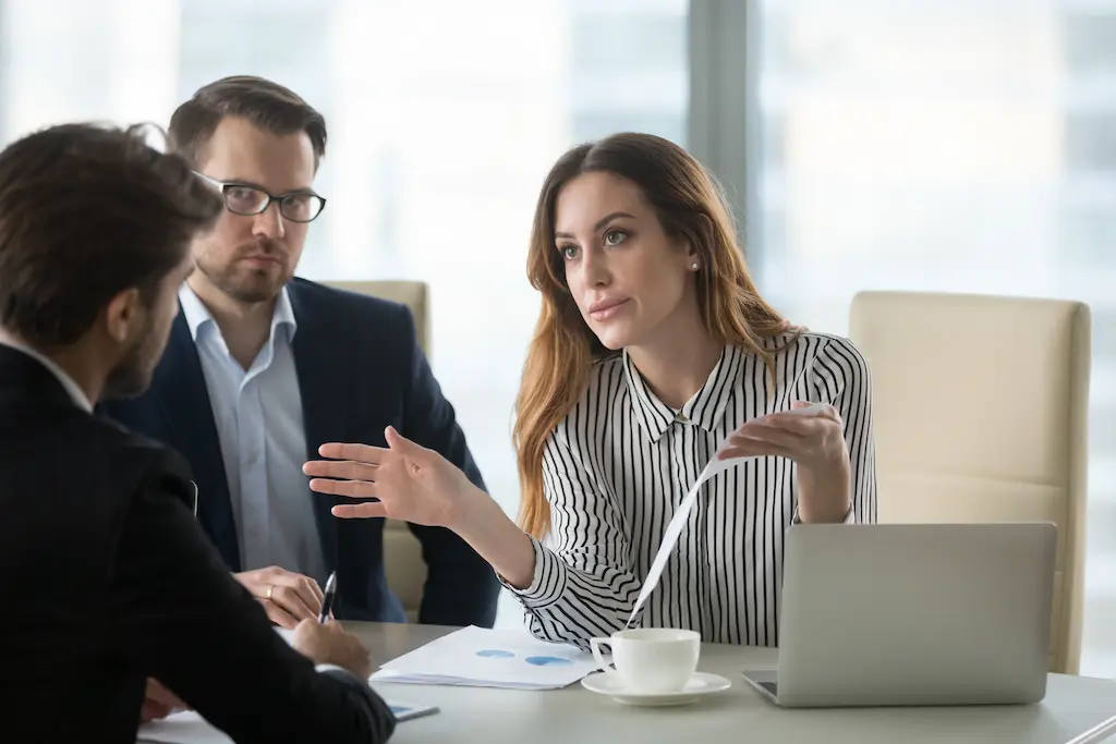 conflict check law firm