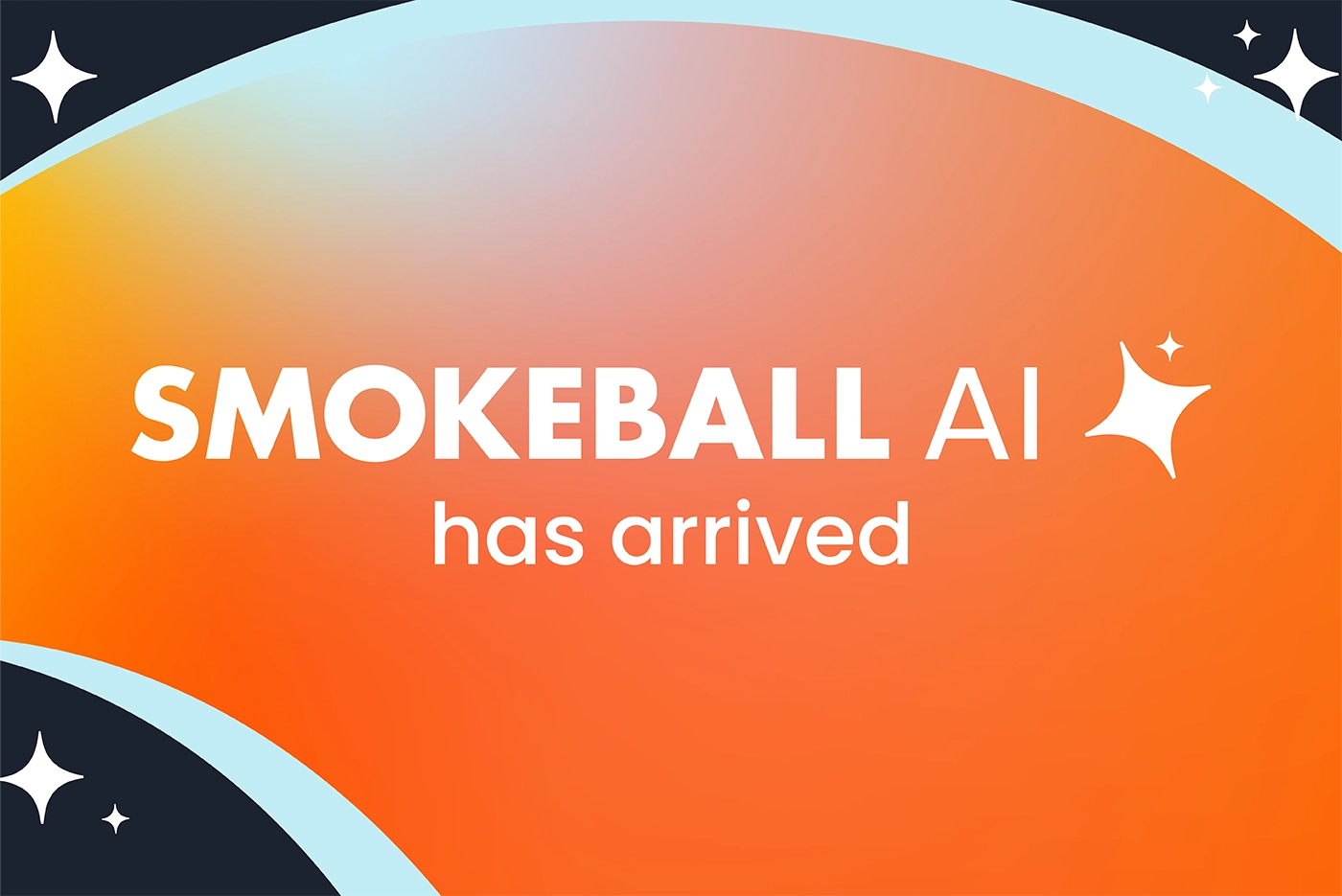 Smokeball Revolutionizes Legal Technology with New Suite of AI Solutions Including Archie