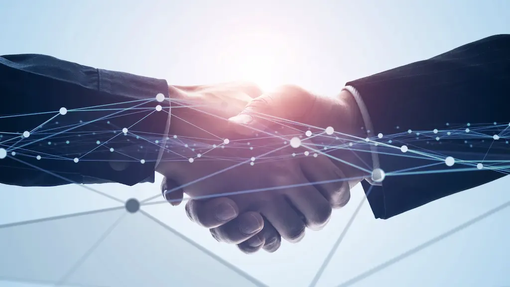get more clients law firm