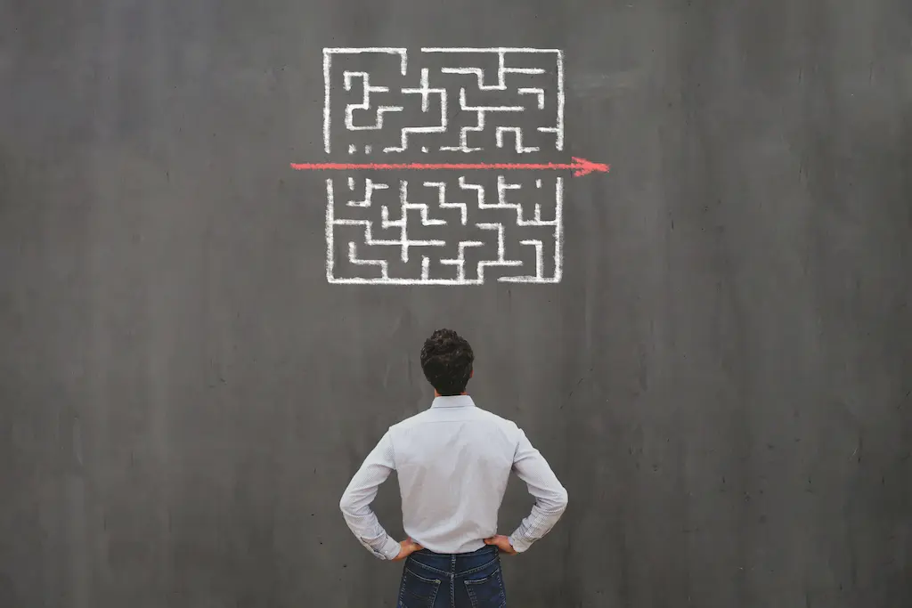 how to get more law firm clients