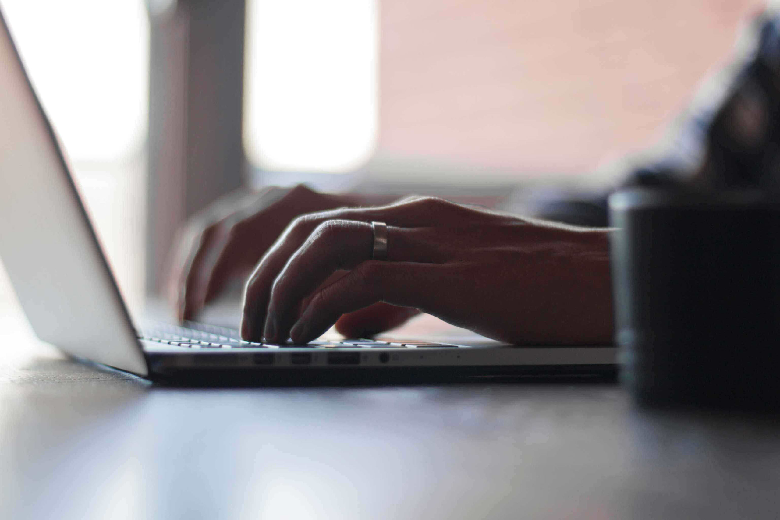 How-to-Maximize-Billable-Hours-for-Attorneys