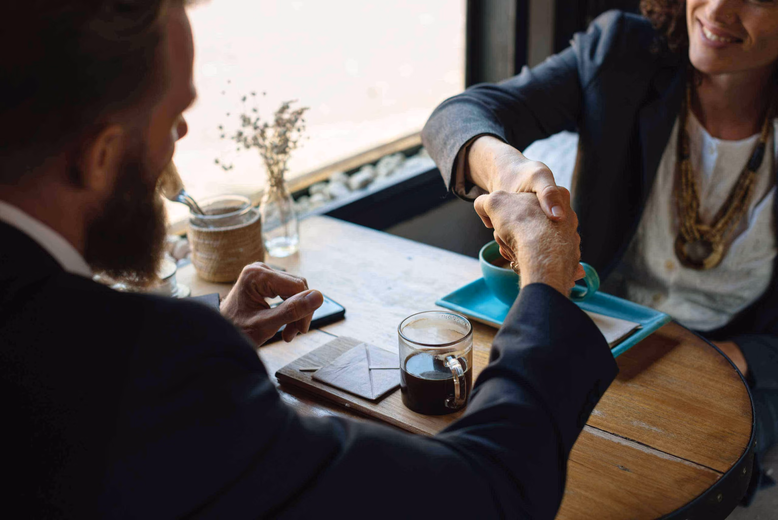 Law-Firm-Business-How-to-Move-your-Clients-Through-the-Sales-Funnel