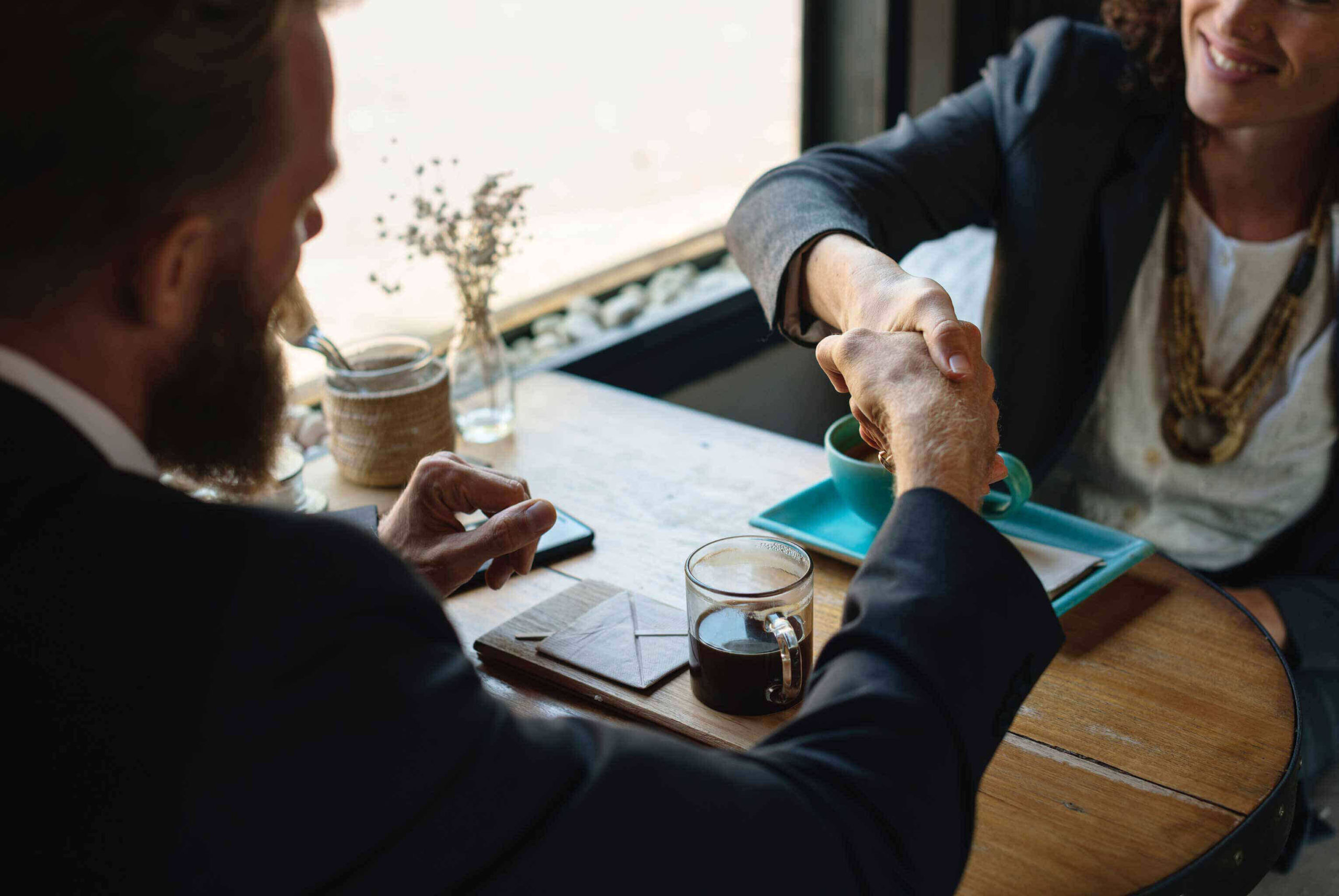 Law-Firm-Business-How-to-Move-your-Clients-Through-the-Sales-Funnel