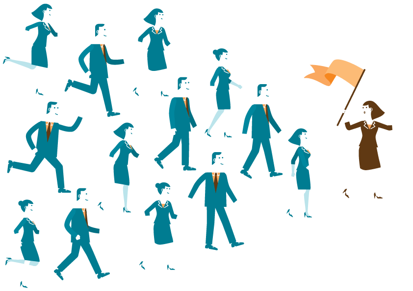 How to Run a Small Law Firm (and Staff) to Increase Profitability