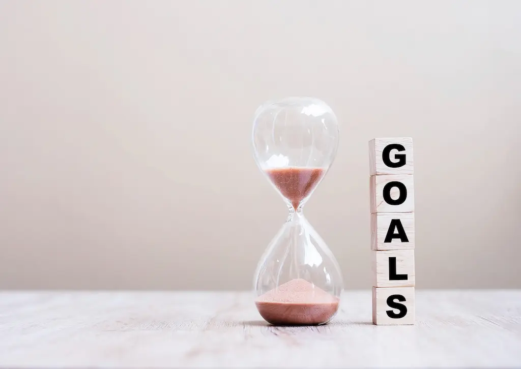 smart goals for lawyers