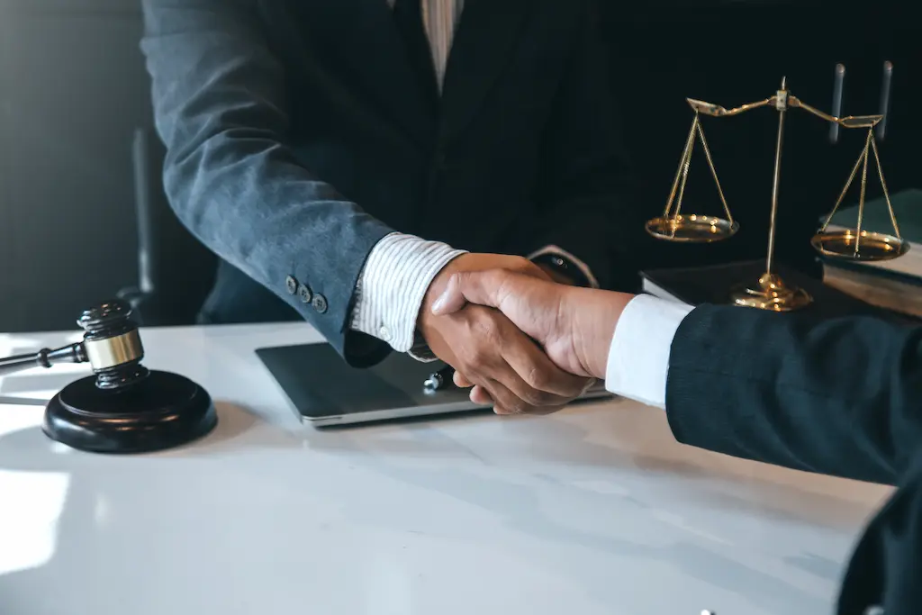 paying clients